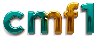 cmf1